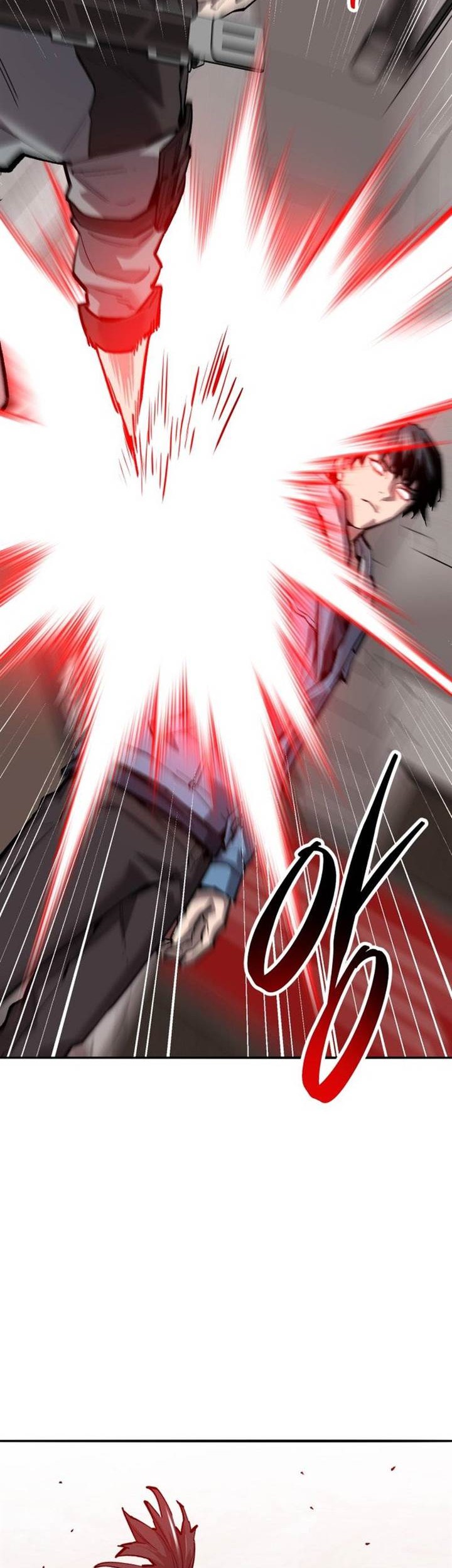 Limit Breaker Chapter 161 Gambar 75