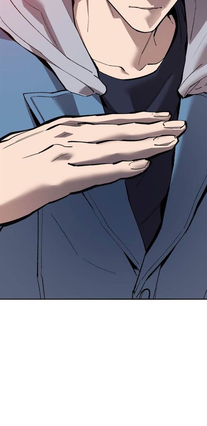 Limit Breaker Chapter 161 Gambar 77