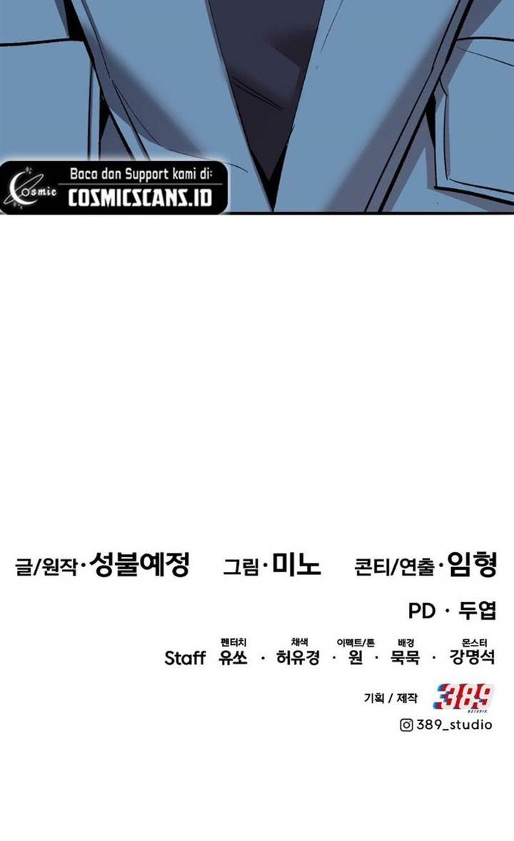 Limit Breaker Chapter 161 Gambar 81