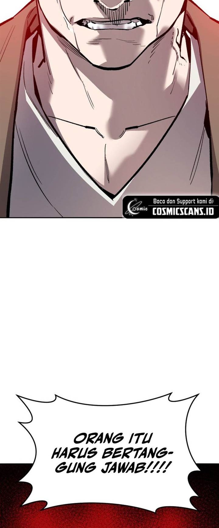 Limit Breaker Chapter 161 Gambar 9