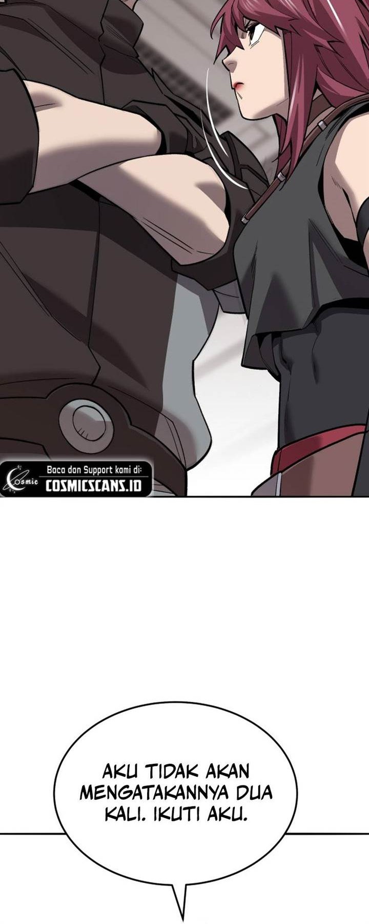 Limit Breaker Chapter 161 Gambar 38