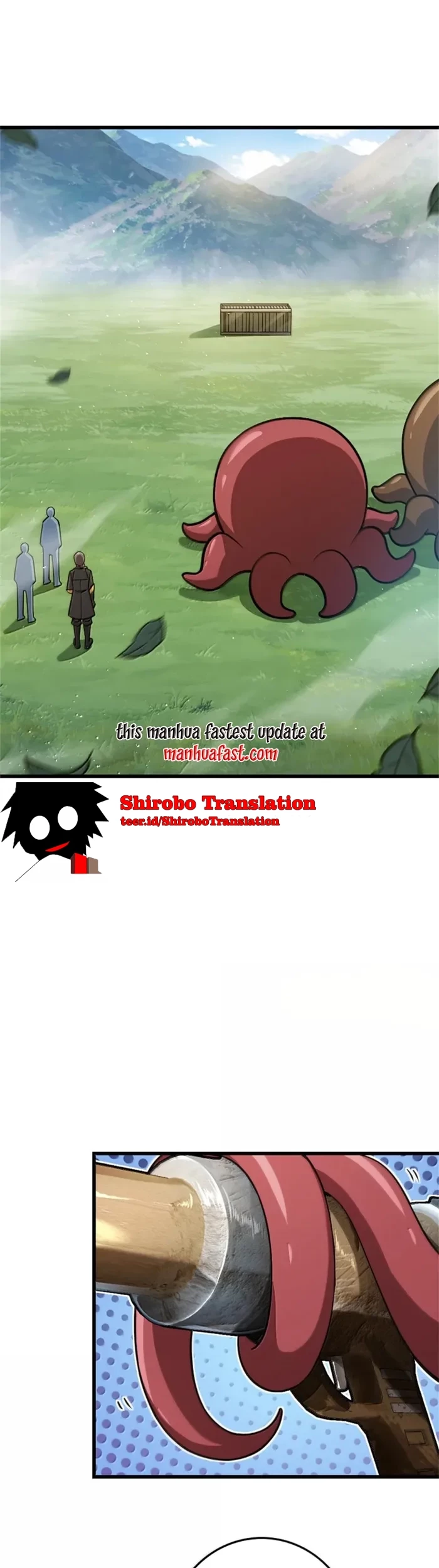 Baca  Release That Witch Chapter 654 Gambar 2