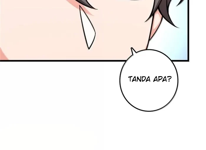 Release That Witch Chapter 654 Gambar 25