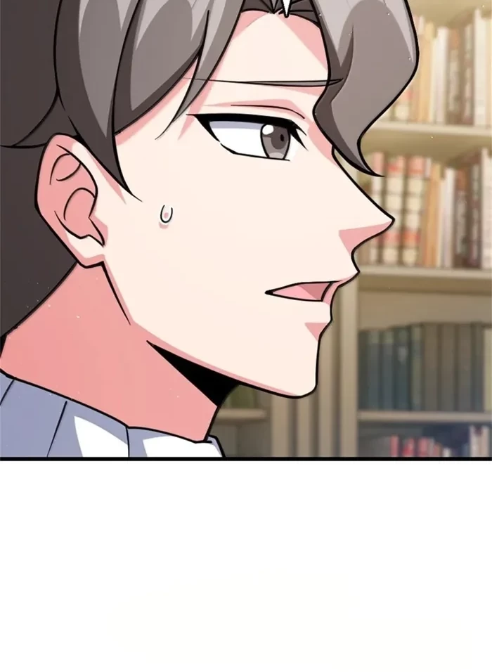 Release That Witch Chapter 654 Gambar 29