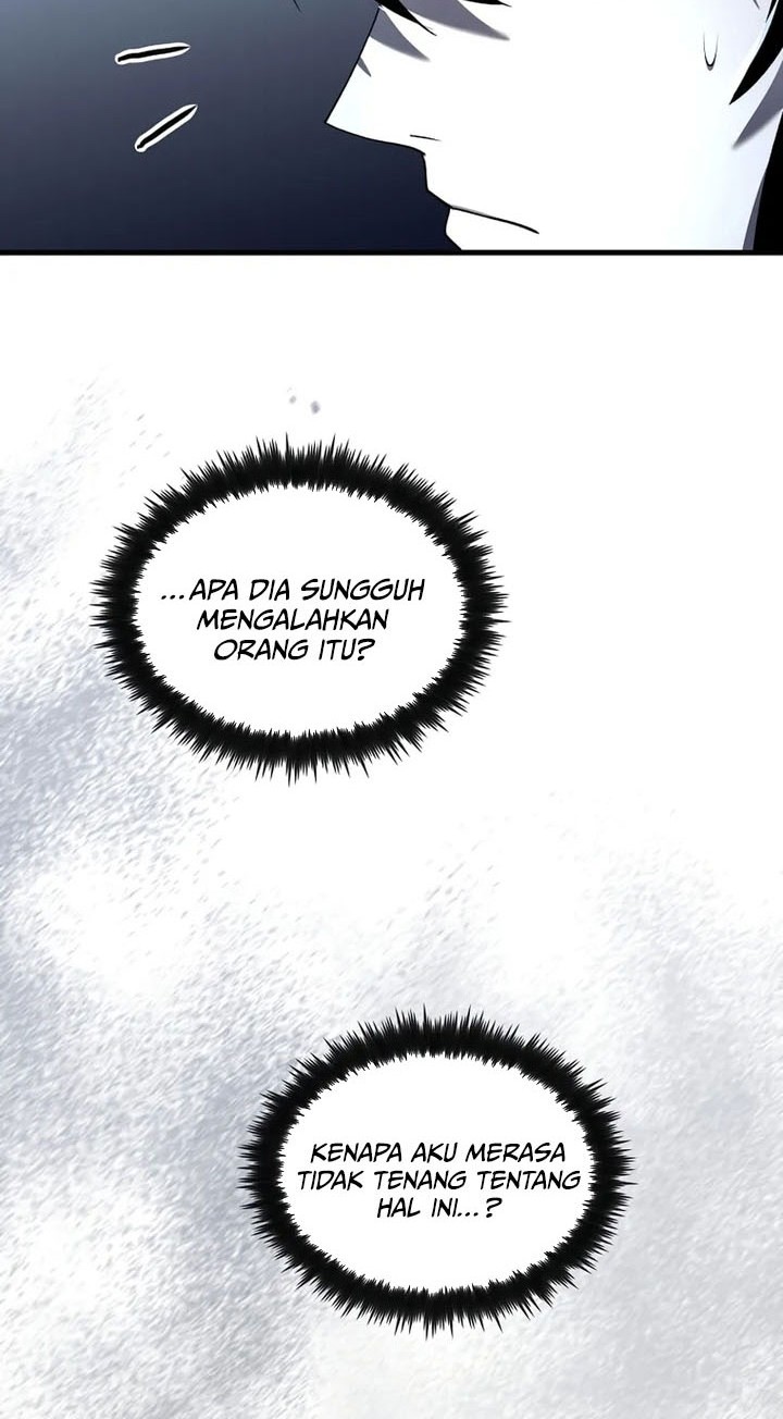 Doctor’s Rebirth Chapter 187 Gambar 21