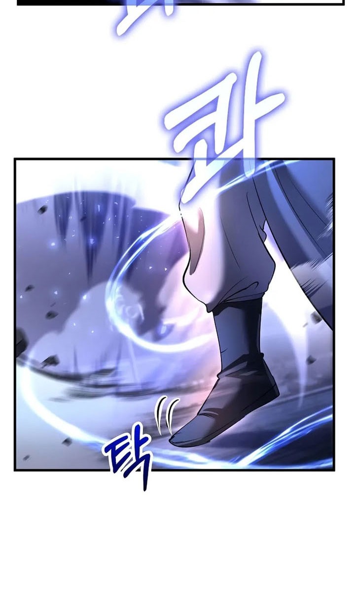Doctor’s Rebirth Chapter 187 Gambar 39