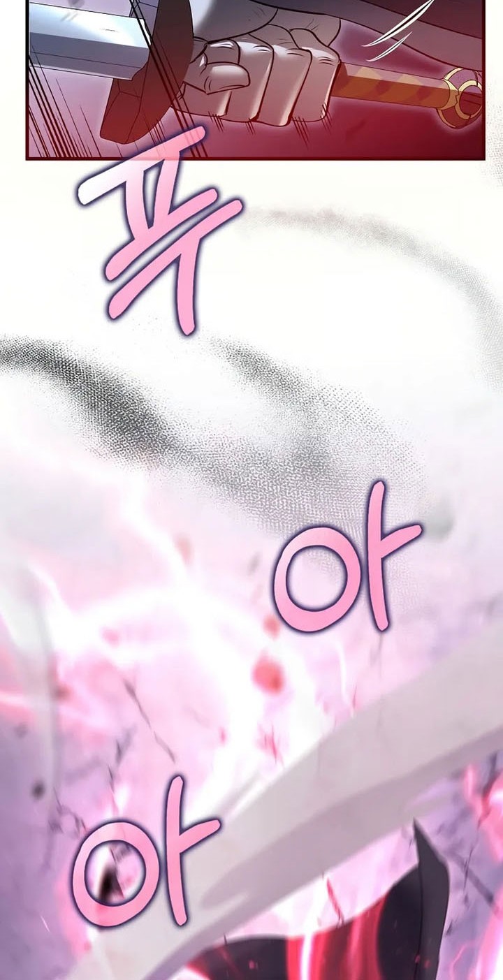 Doctor’s Rebirth Chapter 187 Gambar 47