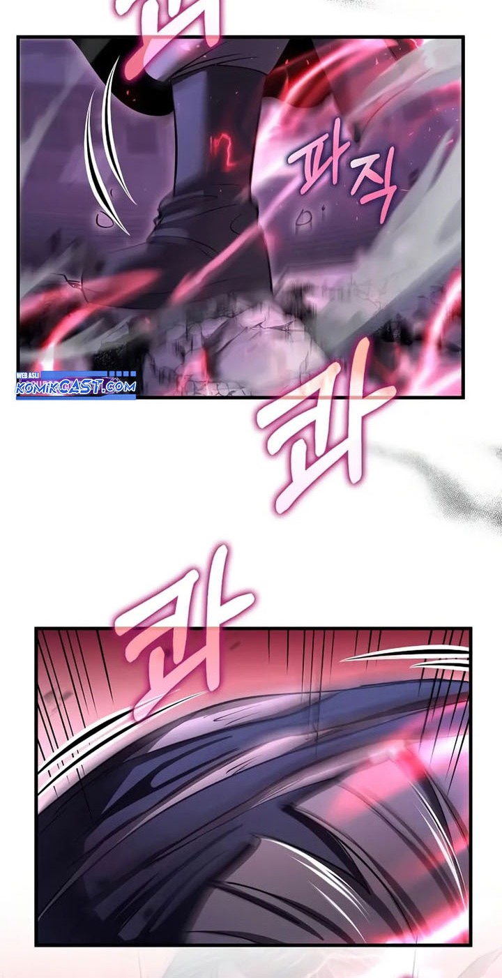 Doctor’s Rebirth Chapter 187 Gambar 49