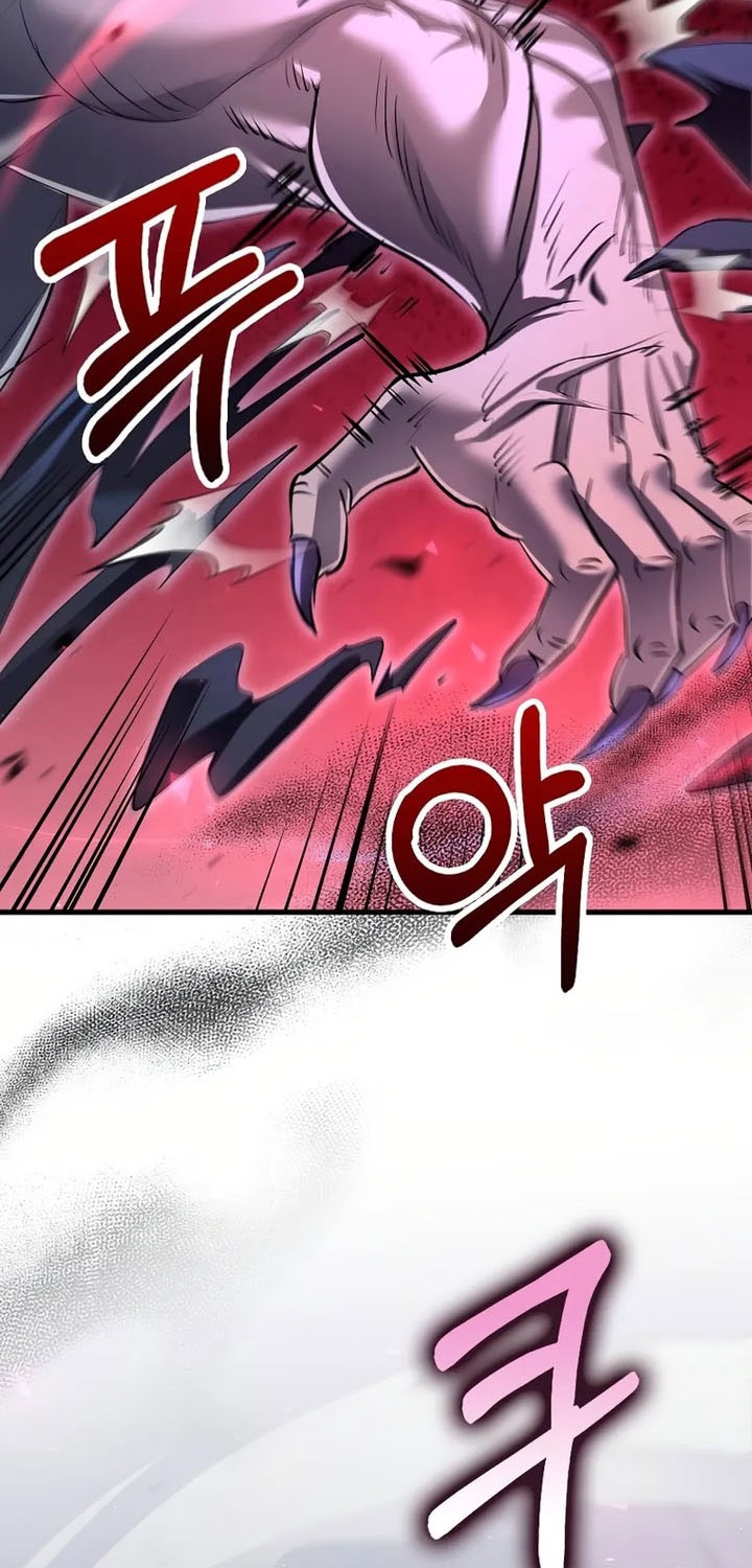 Doctor’s Rebirth Chapter 187 Gambar 51