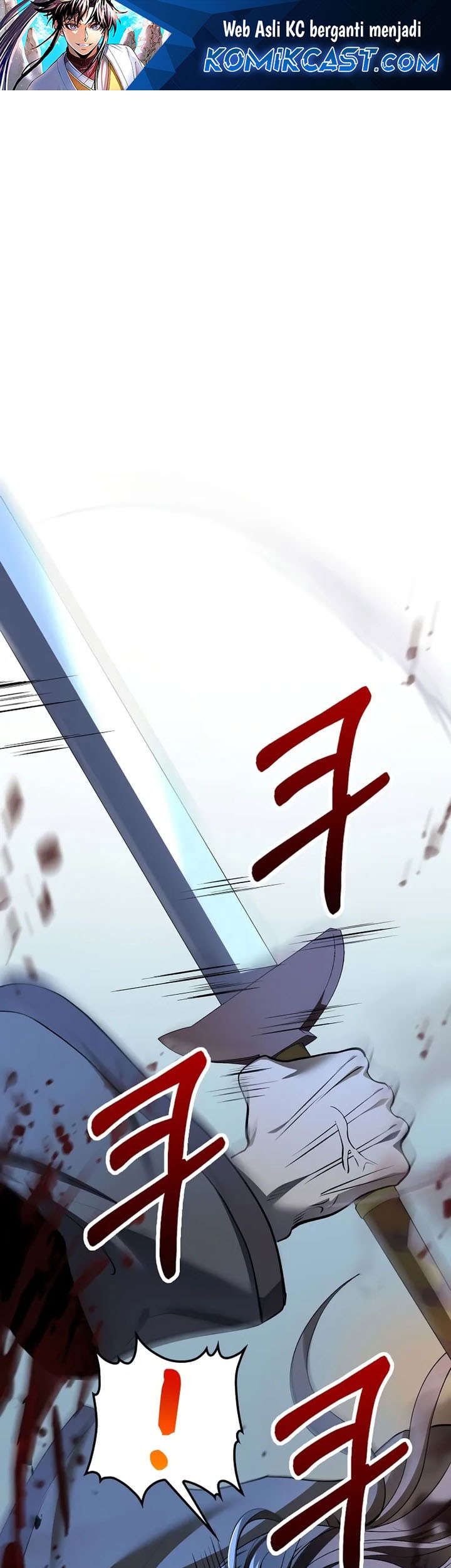 Baca  Doctor’s Rebirth Chapter 187 Gambar 2