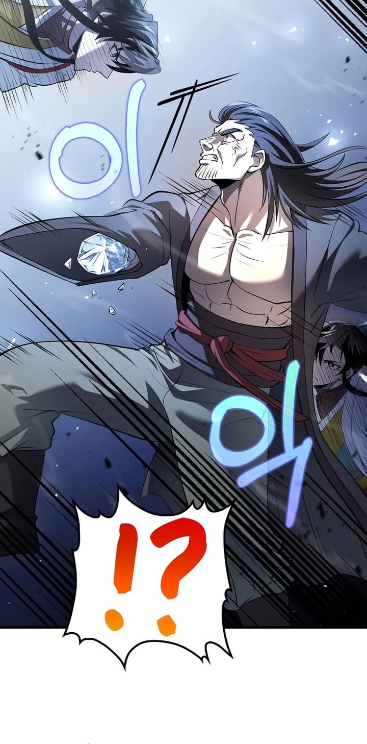 Doctor’s Rebirth Chapter 187 Gambar 5