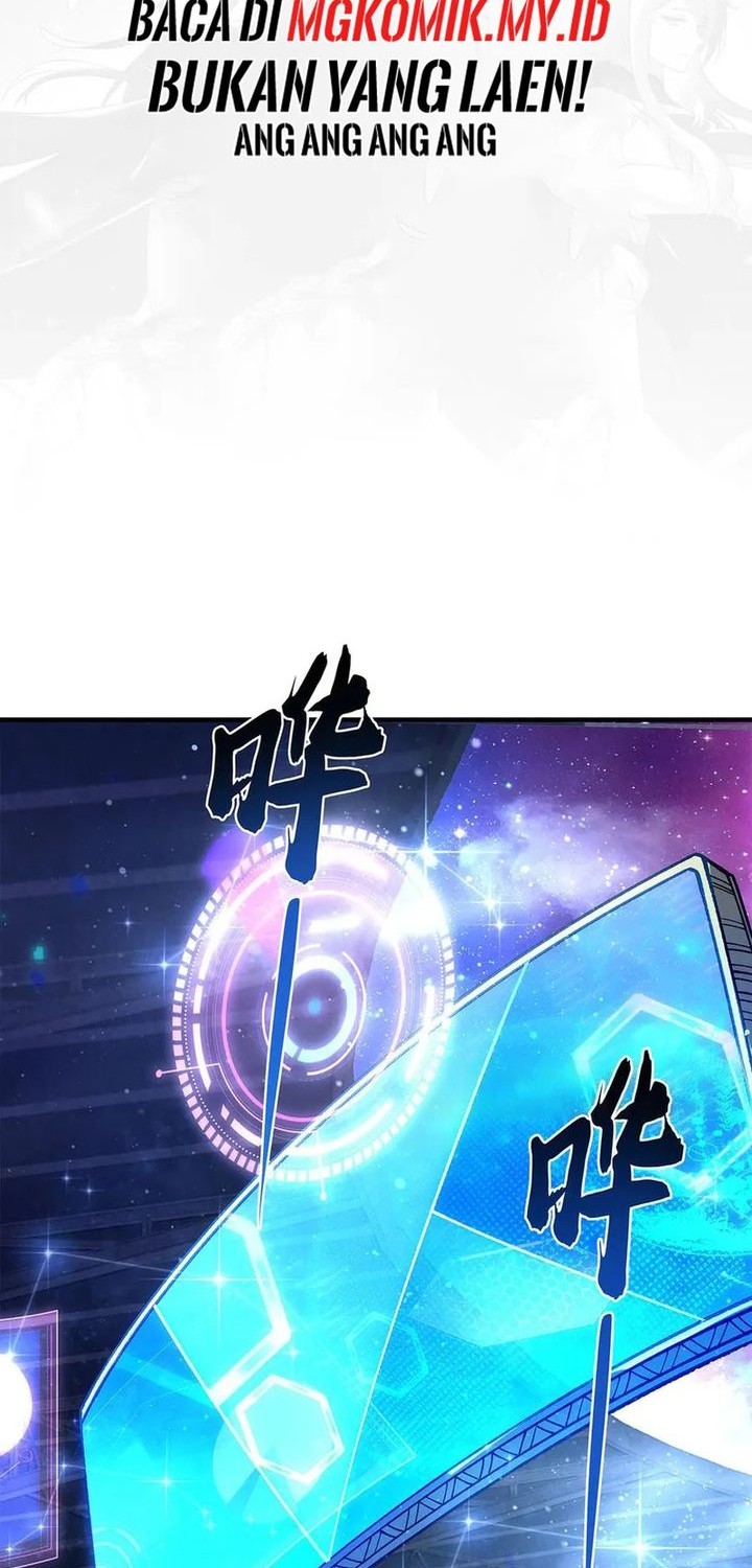 Baca My Female Apprentices Are All Big Shots From the Future Chapter 324 Gambar 2