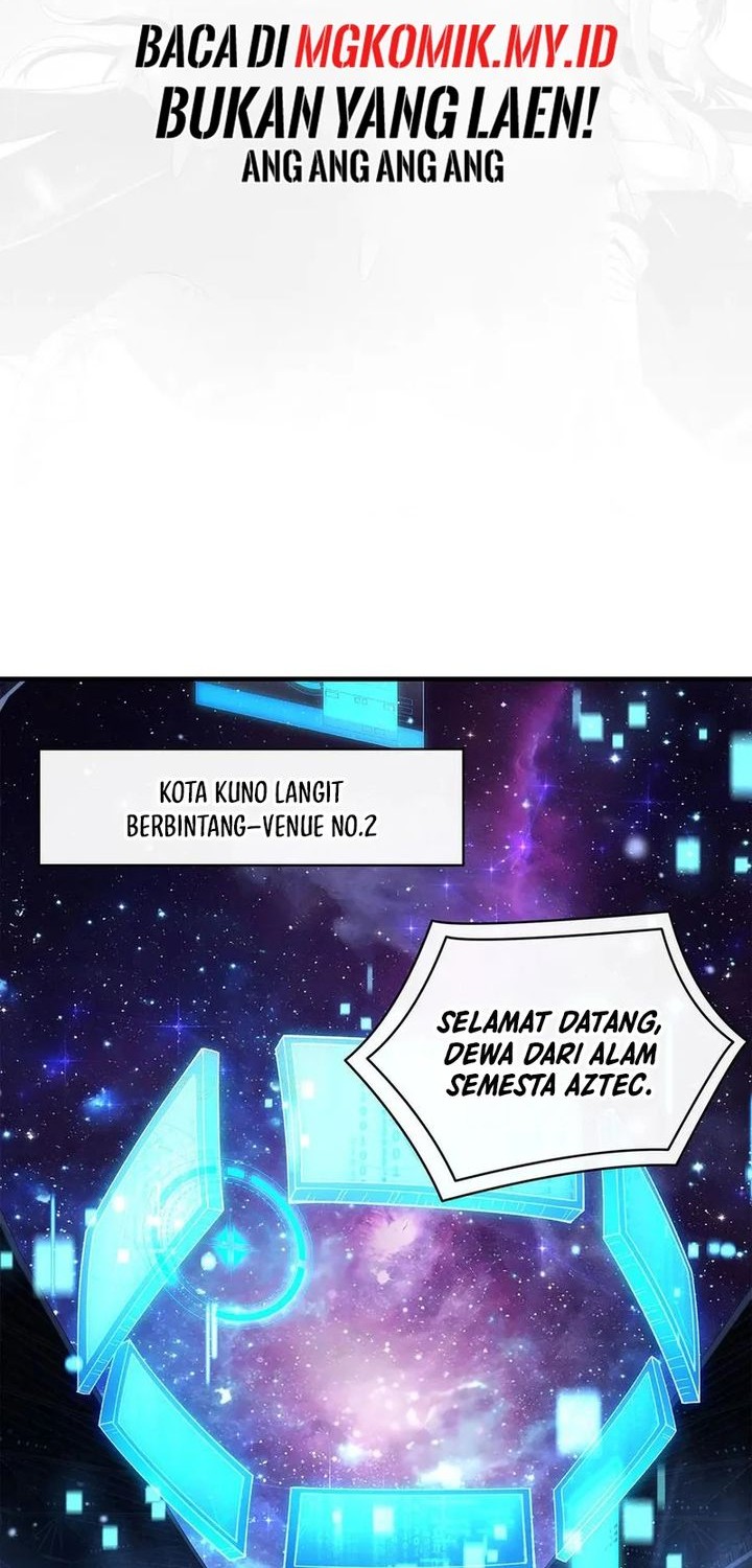 Baca  My Female Apprentices Are All Big Shots From the Future Chapter 323 Gambar 2