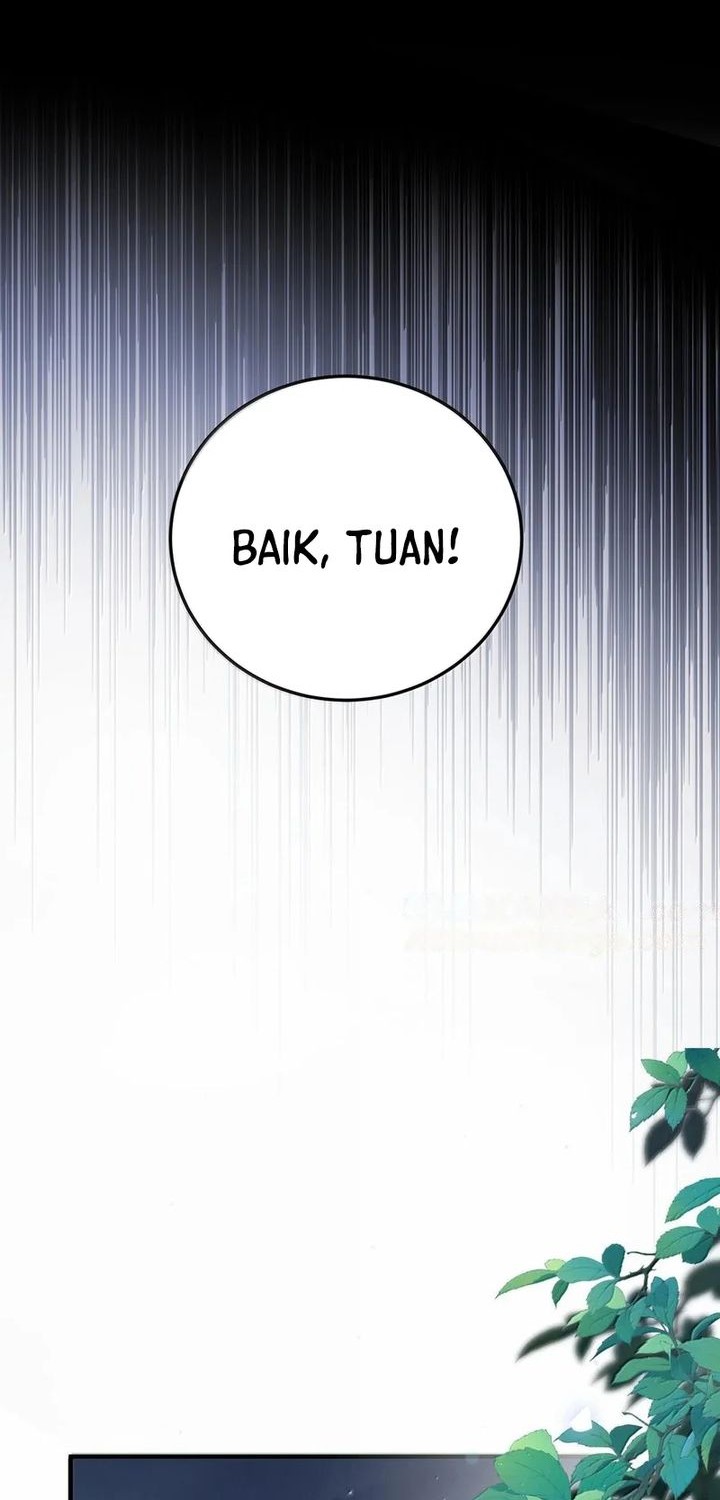 Am I Invincible Chapter 302 Gambar 22