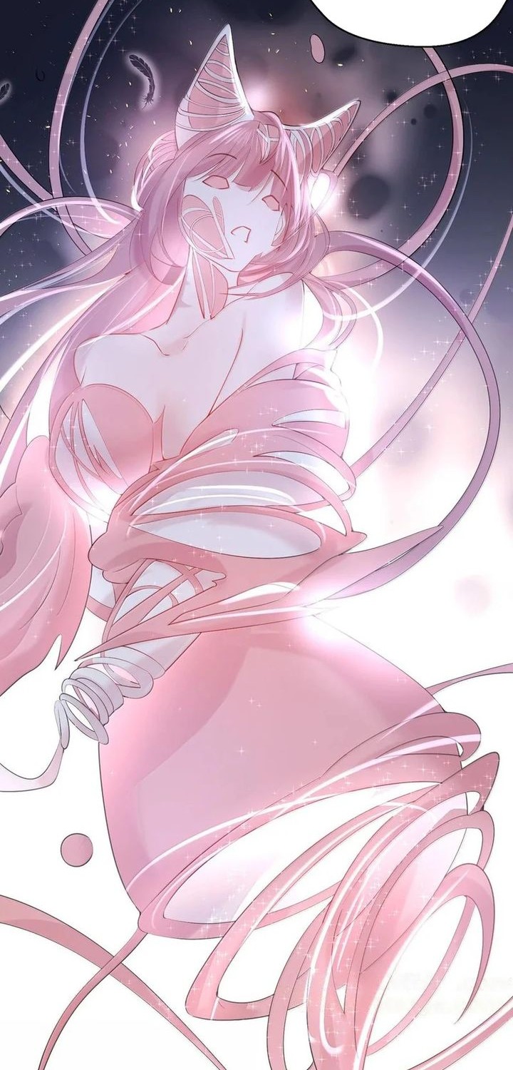 Am I Invincible Chapter 302 Gambar 8