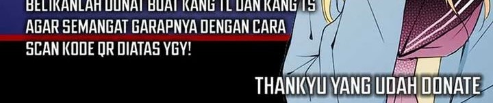 Am I Invincible Chapter 299 Gambar 30