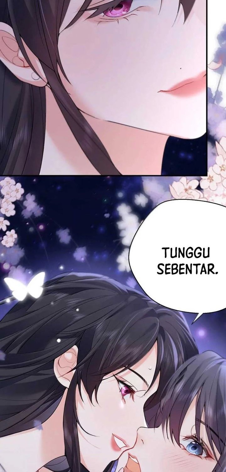 Am I Invincible Chapter 299 Gambar 10