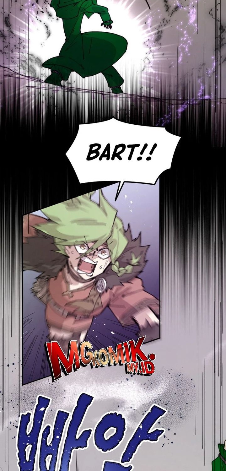 Baca  The Rebirth of the Hero’s Party’s Archmage Chapter 77 Gambar 2