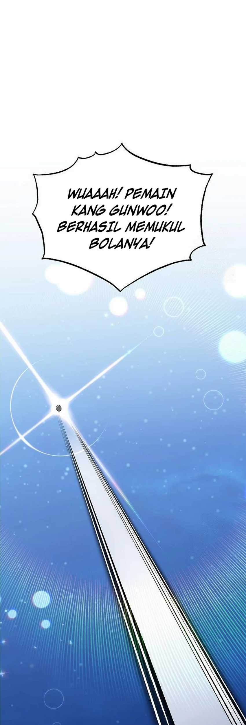 Genius Hitter Hits Fastball Chapter 87 Gambar 62