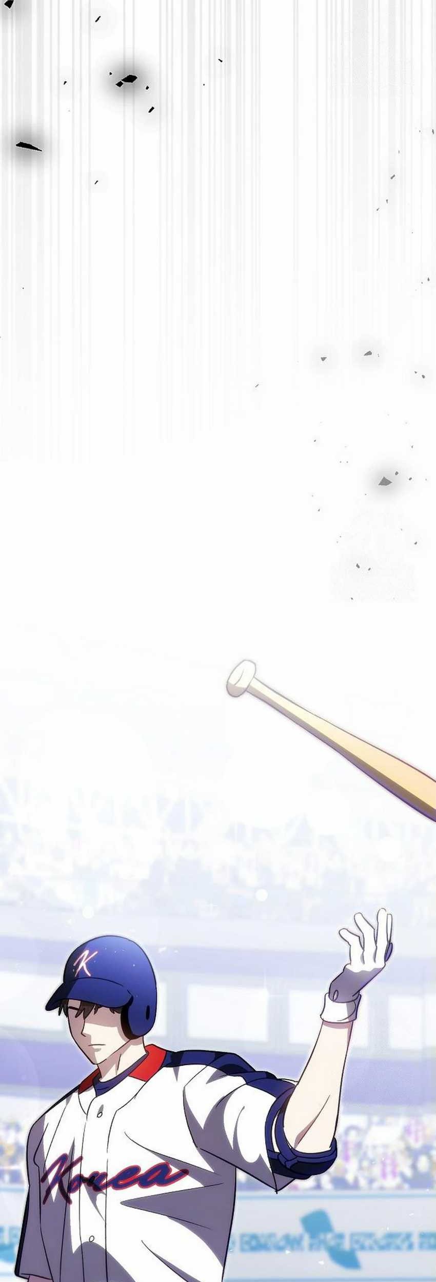 Genius Hitter Hits Fastball Chapter 87 Gambar 73