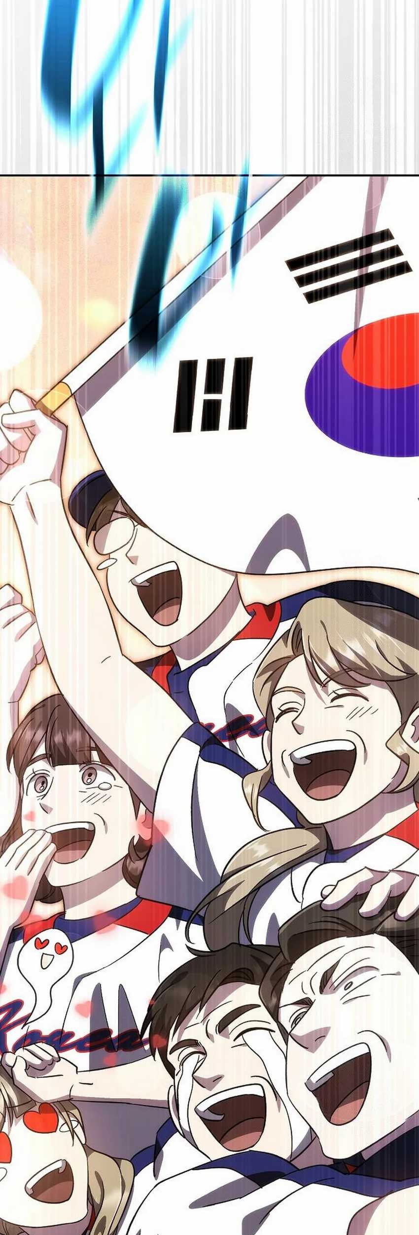 Genius Hitter Hits Fastball Chapter 87 Gambar 75