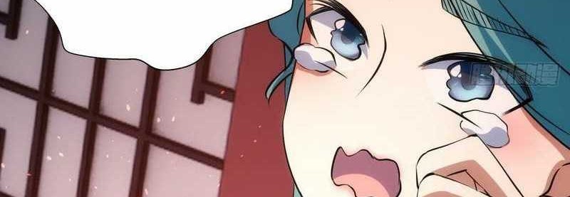 I Took Over The System Players Chapter 79 Gambar 31