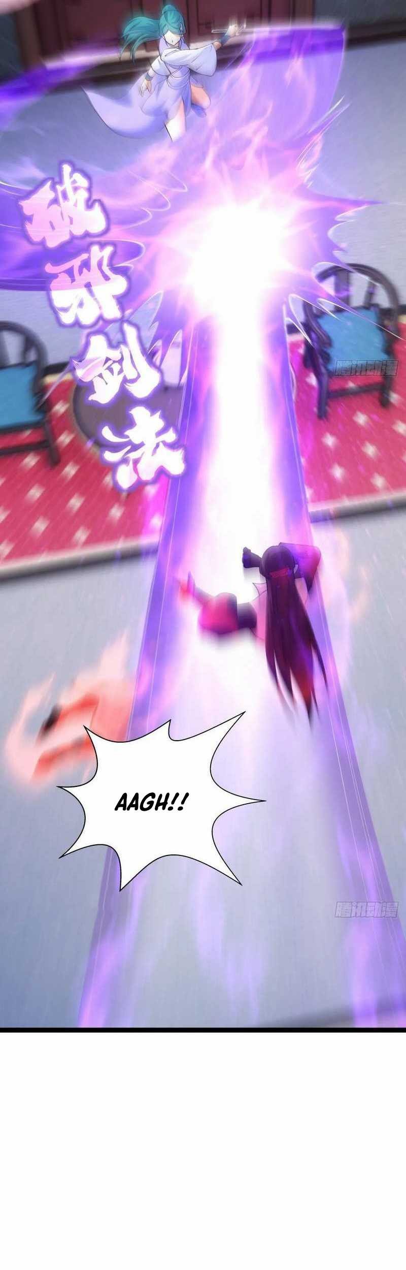 I Took Over The System Players Chapter 79 Gambar 12