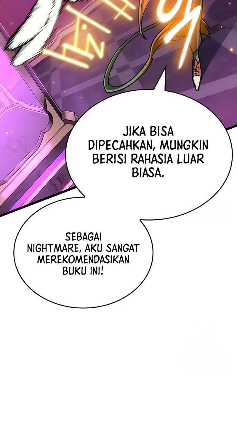 The World After the Fall Chapter 176 Gambar 49