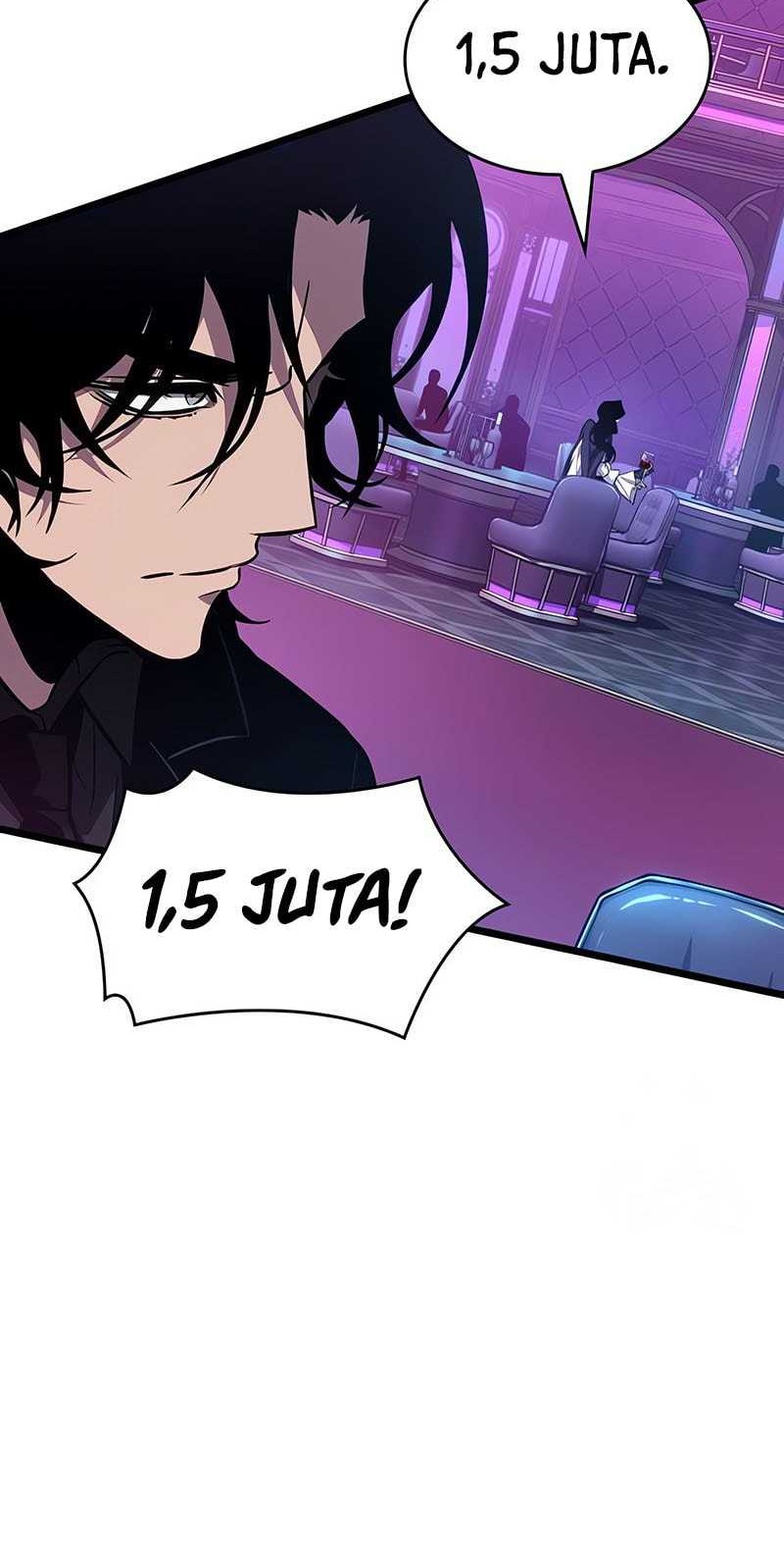The World After the Fall Chapter 176 Gambar 57