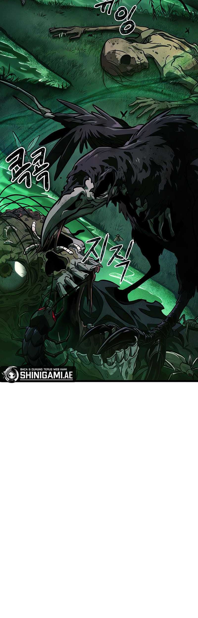 The World After the Fall Chapter 176 Gambar 5
