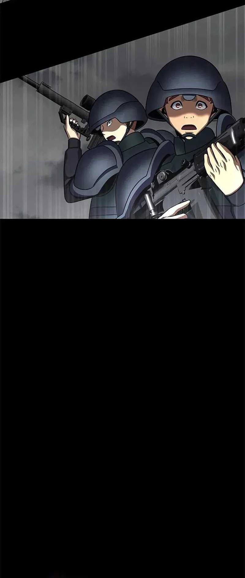 Steel-Eating Player Chapter 69 Gambar 41