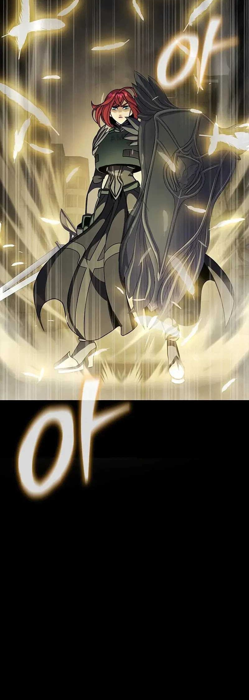 Steel-Eating Player Chapter 69 Gambar 73