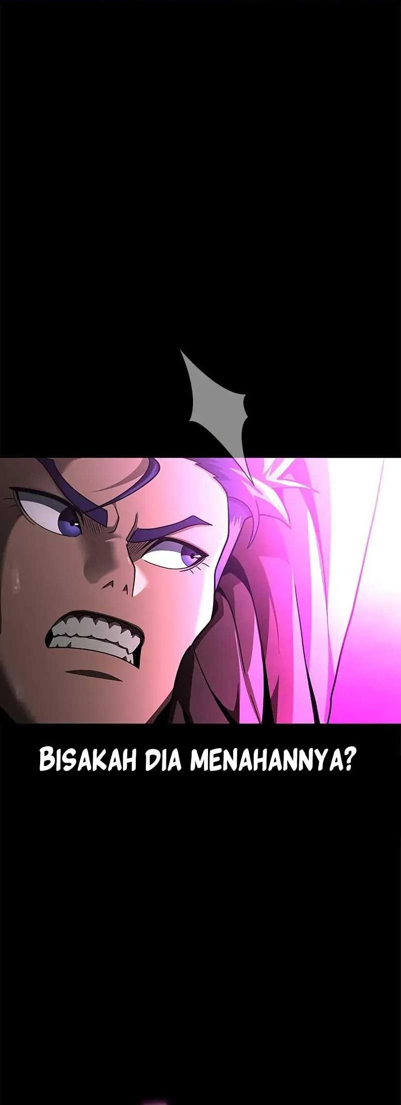 Steel-Eating Player Chapter 69 Gambar 111
