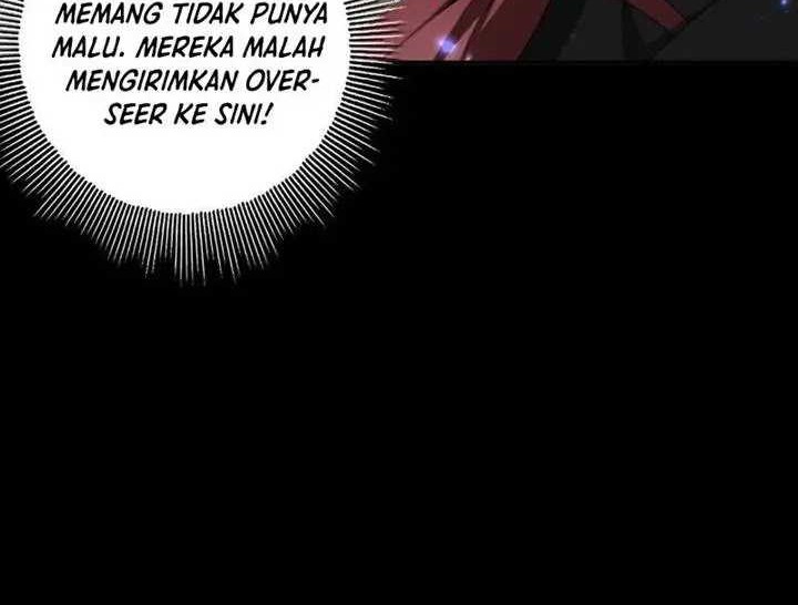 The Apex of Dragon Mastery Chapter 89 Gambar 13