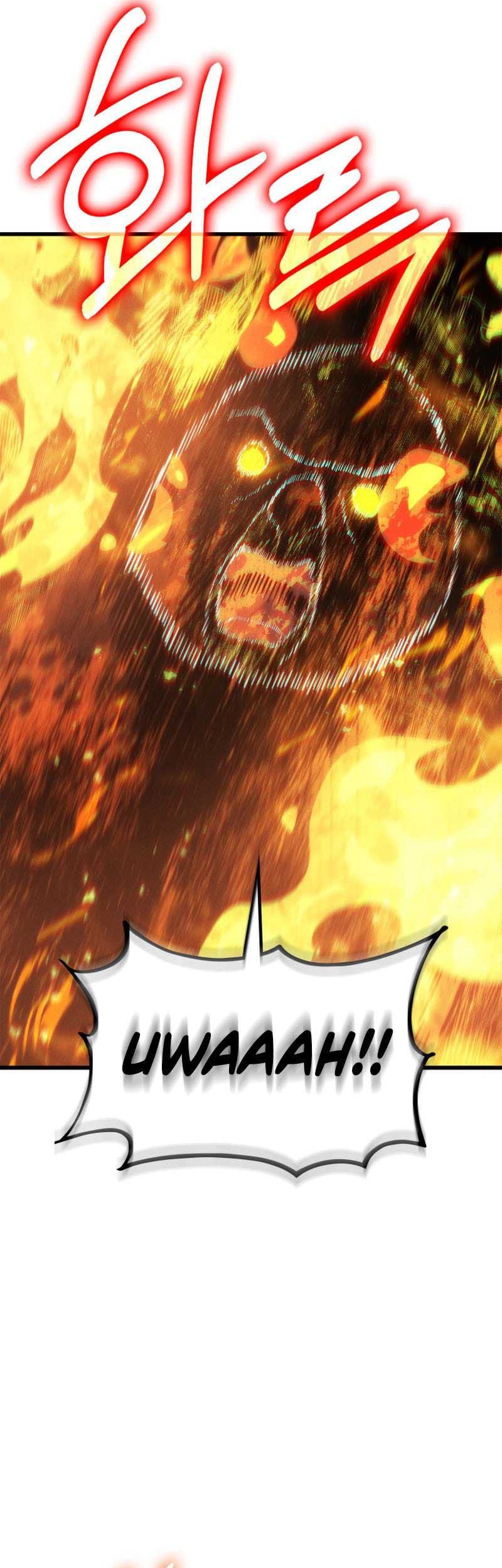 Ranker’s Return (Remake) Chapter 186 Gambar 41