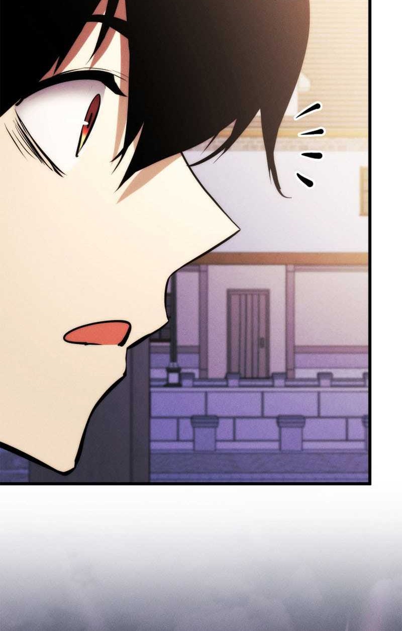 Ranker’s Return (Remake) Chapter 186 Gambar 58