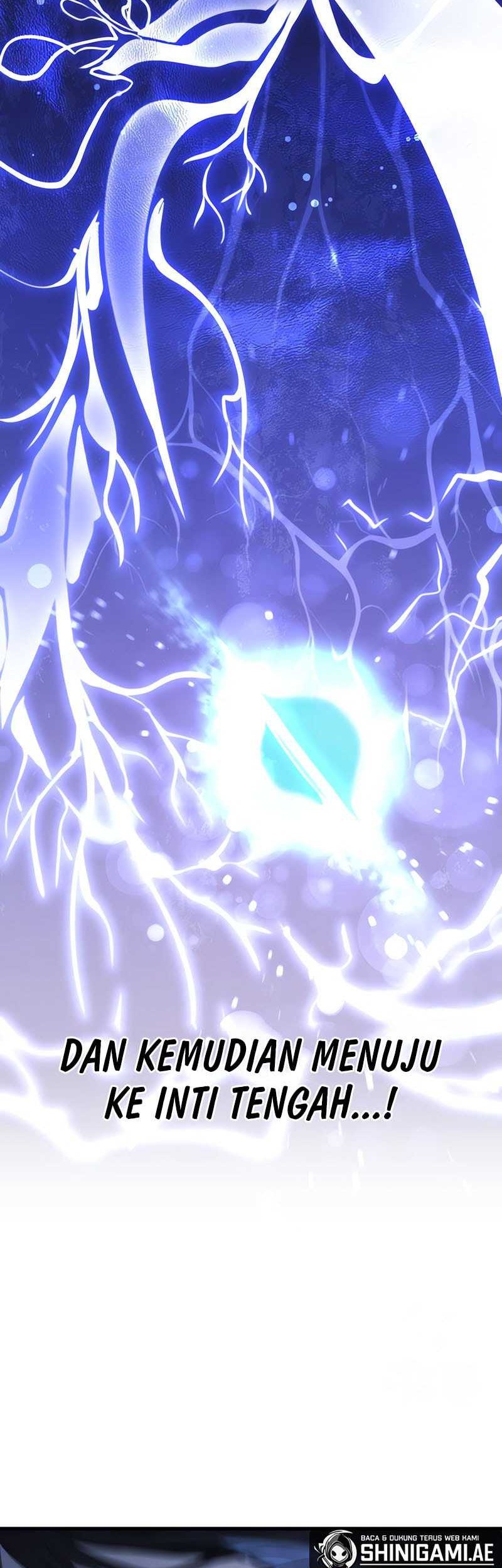 The Regressed Mercenary’s Machinations Chapter 34 Gambar 36