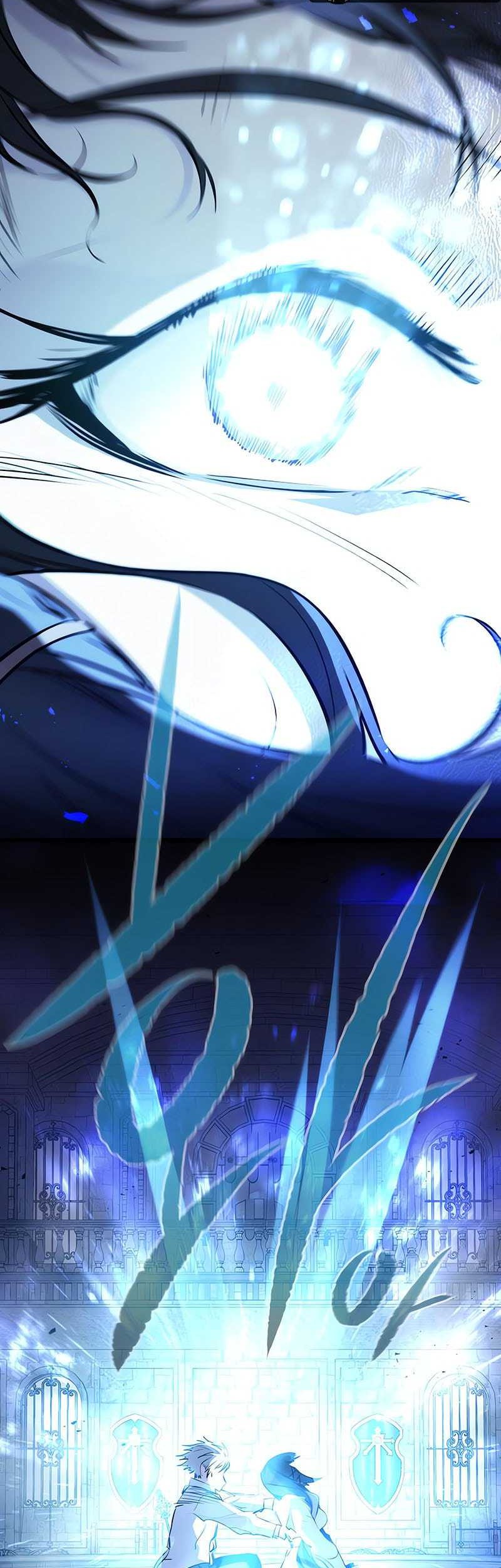 The Regressed Mercenary’s Machinations Chapter 34 Gambar 37