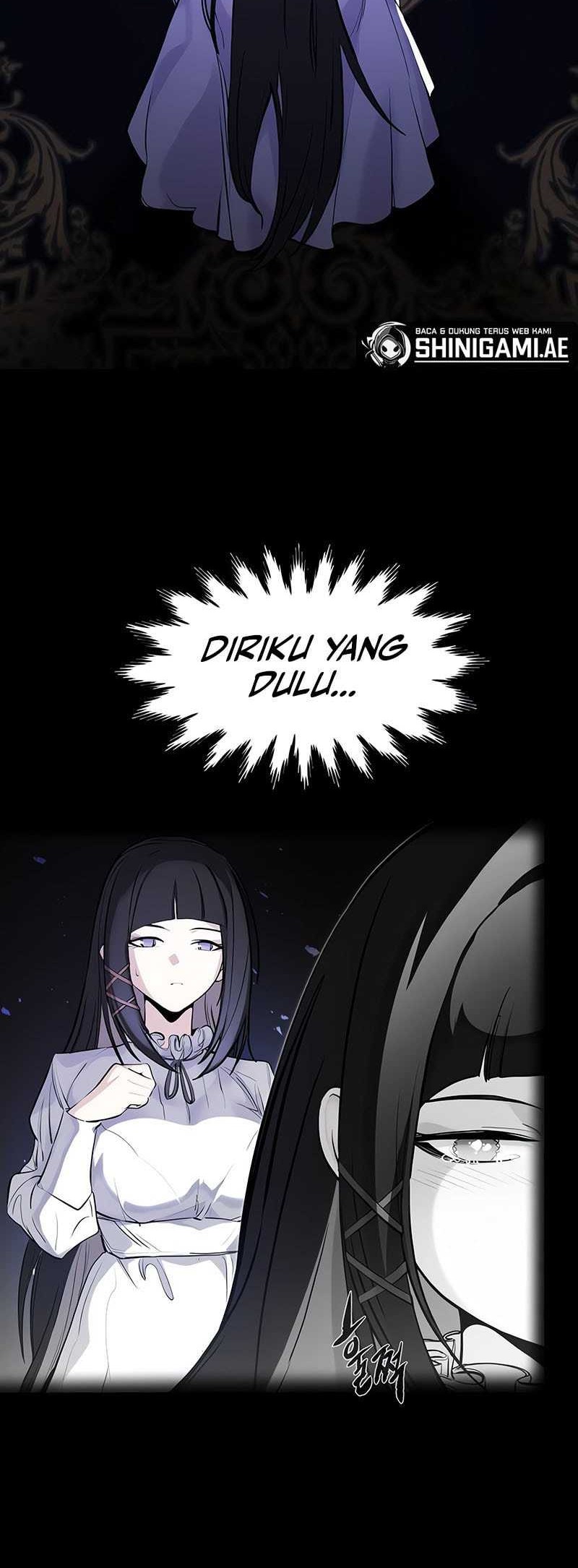 The Regressed Mercenary’s Machinations Chapter 34 Gambar 42
