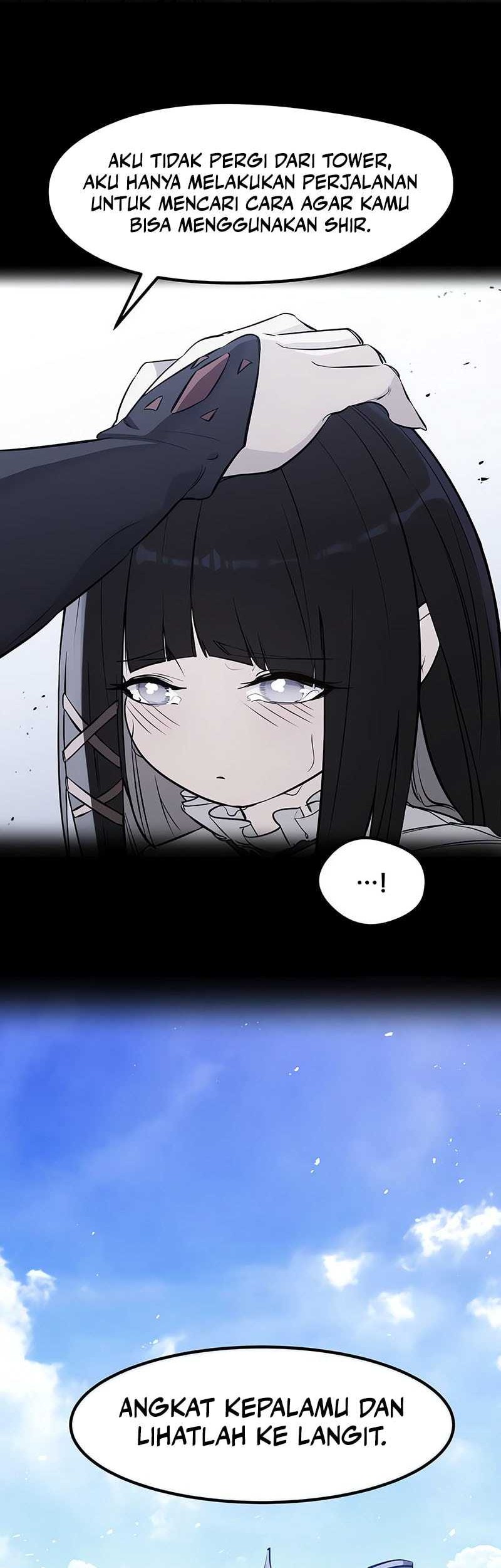The Regressed Mercenary’s Machinations Chapter 34 Gambar 44
