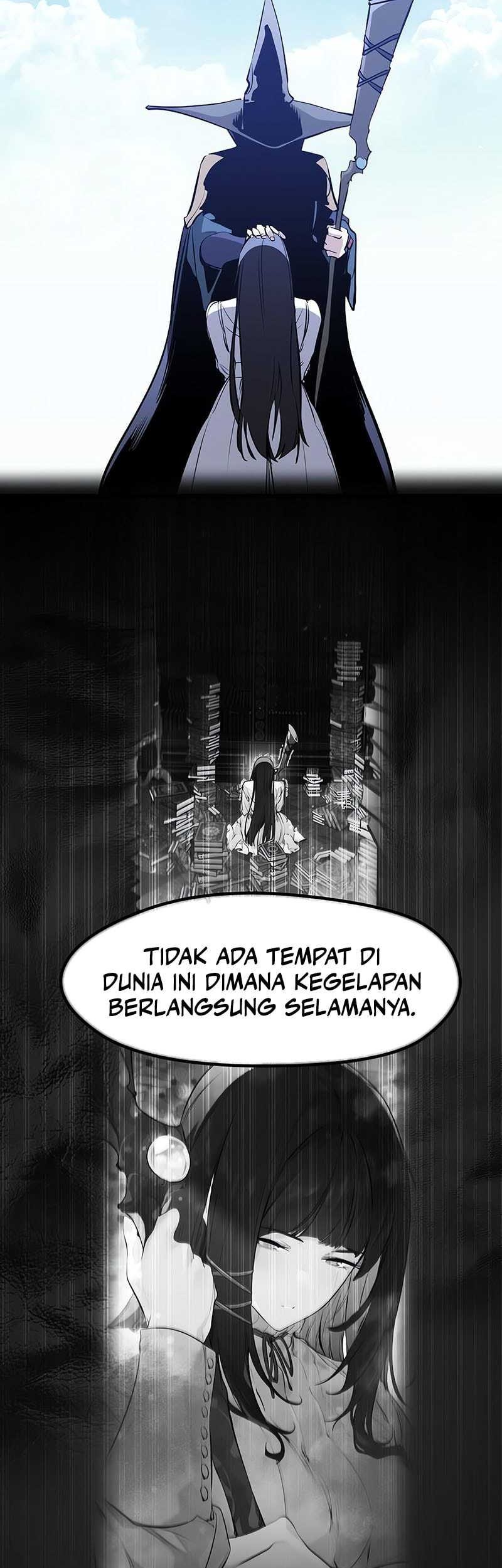 The Regressed Mercenary’s Machinations Chapter 34 Gambar 45