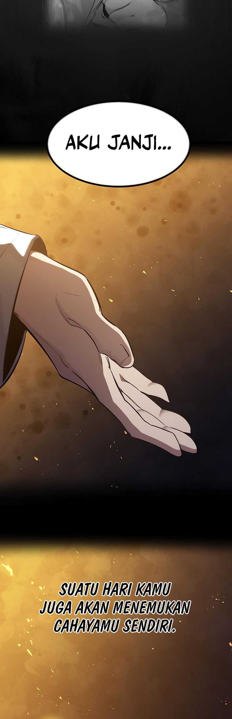 The Regressed Mercenary’s Machinations Chapter 34 Gambar 46