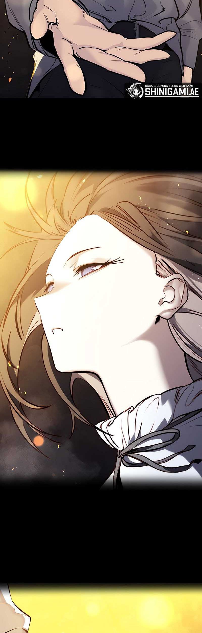 The Regressed Mercenary’s Machinations Chapter 34 Gambar 48
