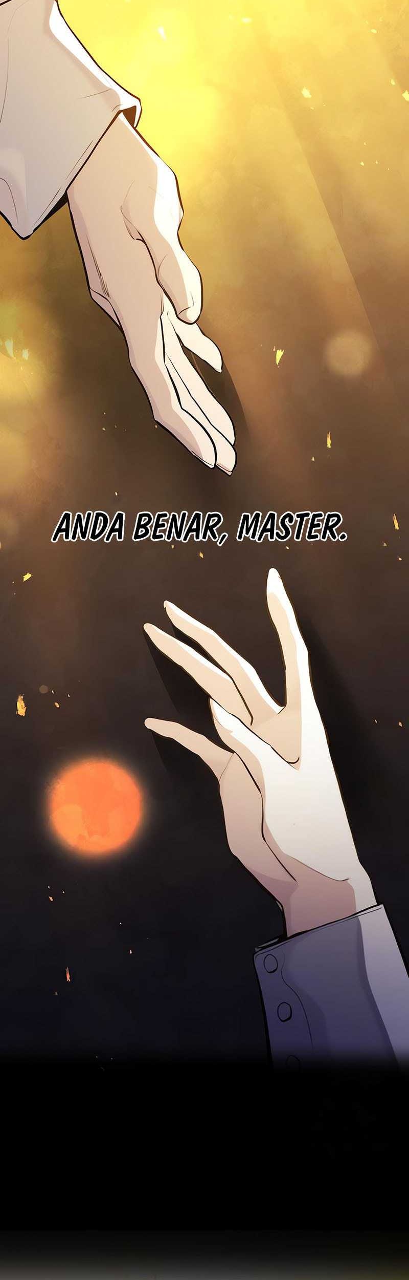 The Regressed Mercenary’s Machinations Chapter 34 Gambar 49