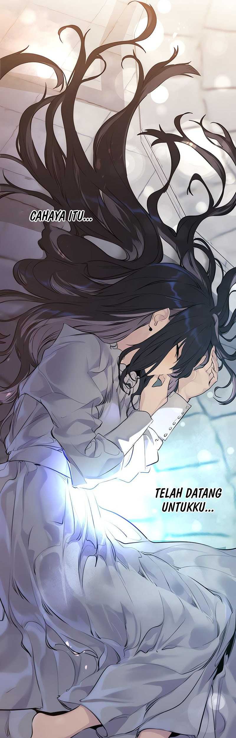 The Regressed Mercenary’s Machinations Chapter 34 Gambar 51