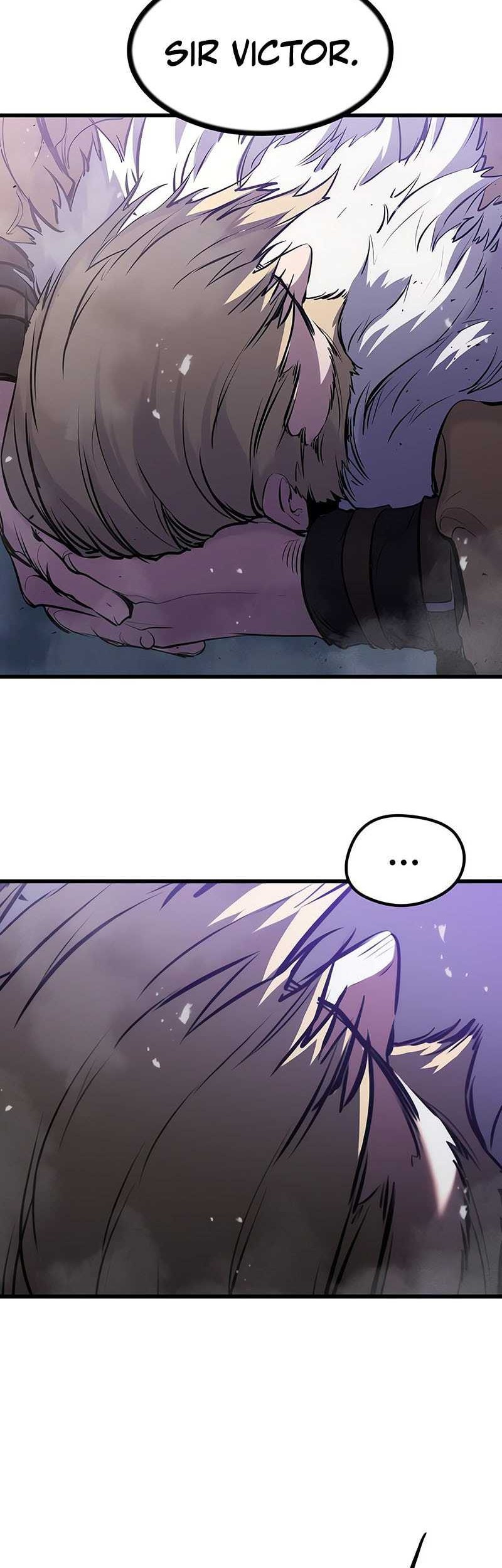 The Regressed Mercenary’s Machinations Chapter 34 Gambar 64