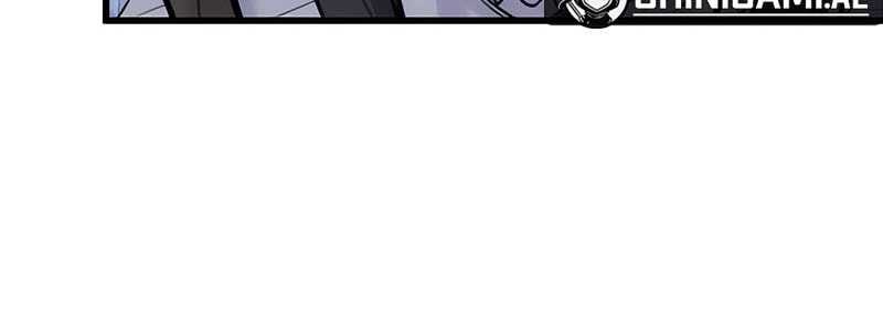 The Regressed Mercenary’s Machinations Chapter 34 Gambar 6