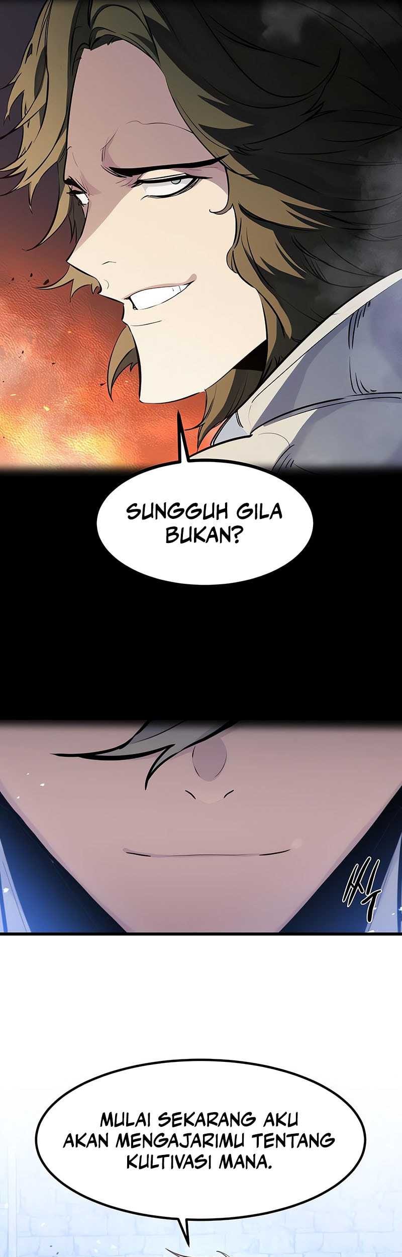 The Regressed Mercenary’s Machinations Chapter 34 Gambar 15