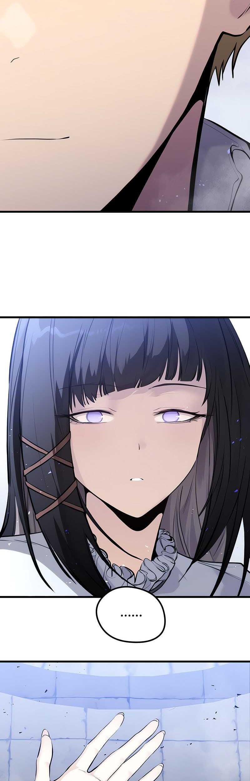 The Regressed Mercenary’s Machinations Chapter 34 Gambar 21
