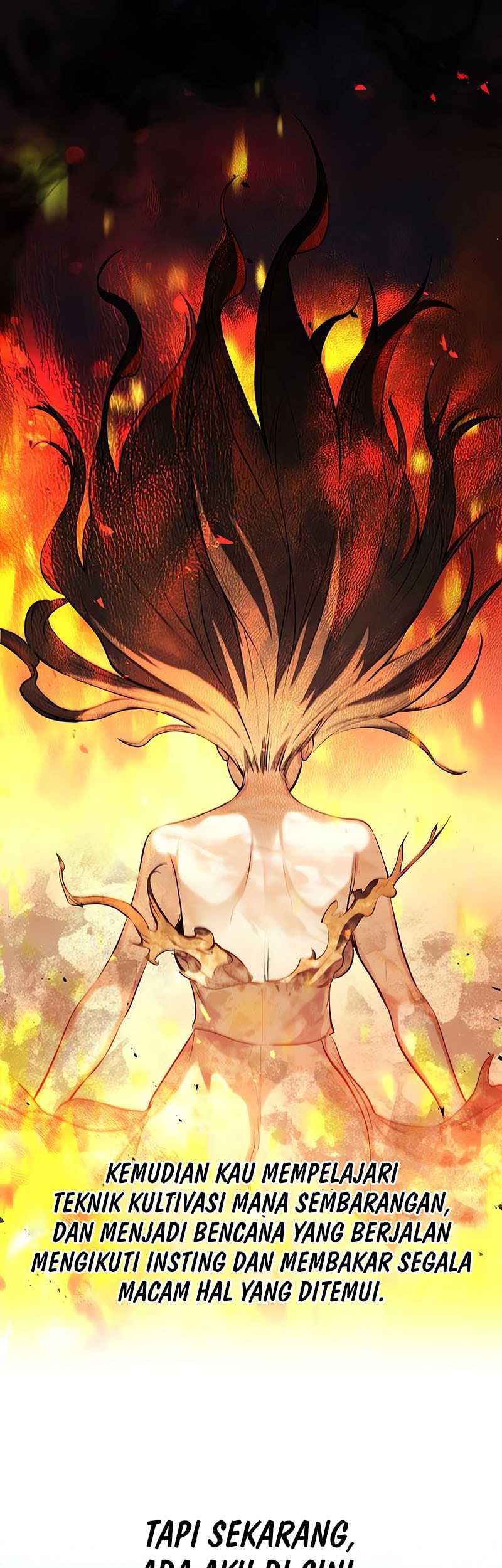 The Regressed Mercenary’s Machinations Chapter 34 Gambar 27